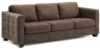 Palliser® Barrett Sofa