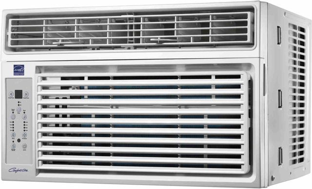 Air Conditioners, TC Appliance