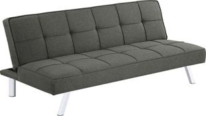 Coaster® Joel Grey Sofa Bed