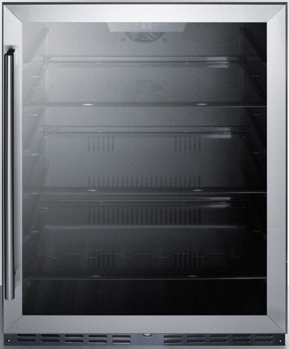 Under The Counter Refrigerators | Southeastern Appliances