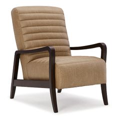 Best™ Home Furnishings Emorie Peanut Chair