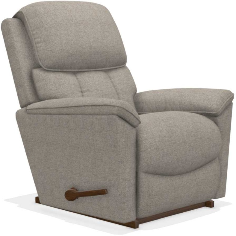 kipling rocker recliner