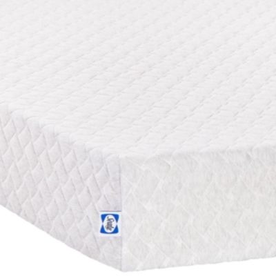 sealy conform essentials mattress