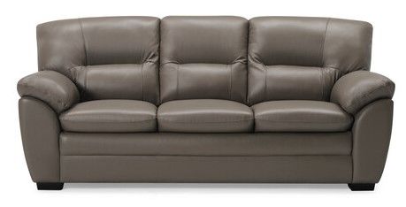 Palliser® Furniture Customizable Amisk Sofa-1