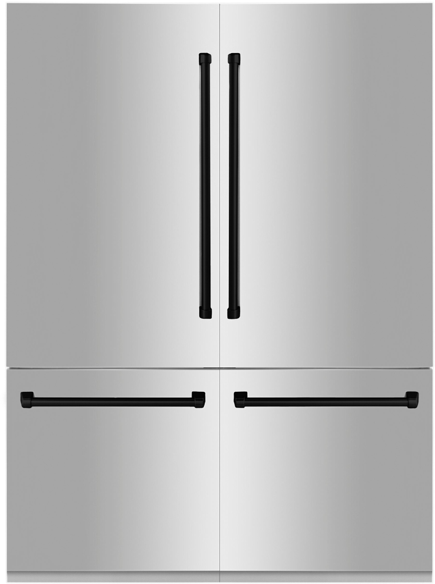 Built In Refrigerators | TJ Appliance Service