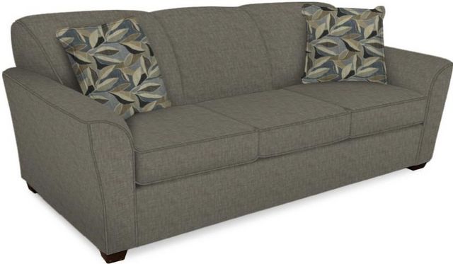 England Furniture Smyrna Sofa-3