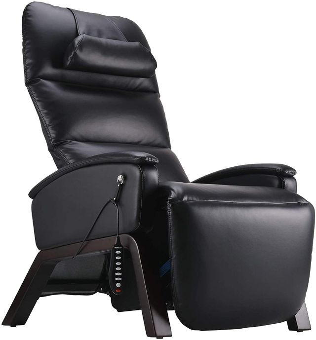 massage chair bobs furniture