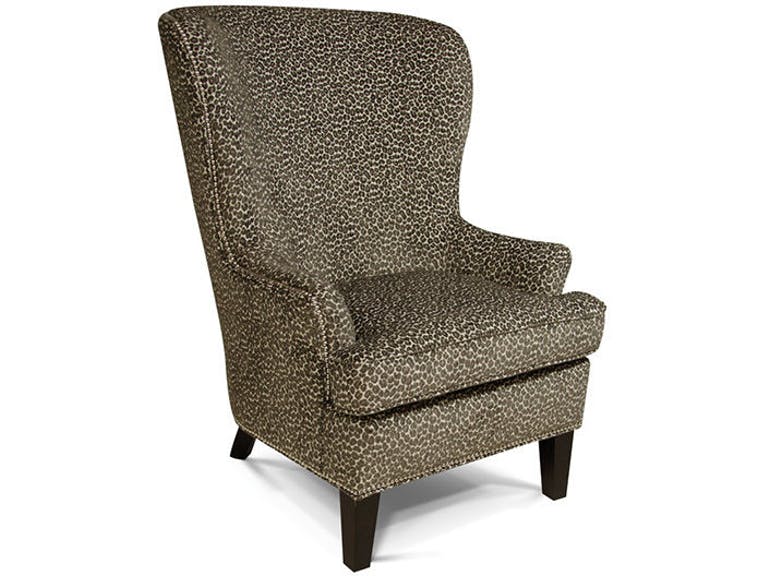 England Furniture Saylor Arm Chair | Rettig Furniture | Findlay, OH