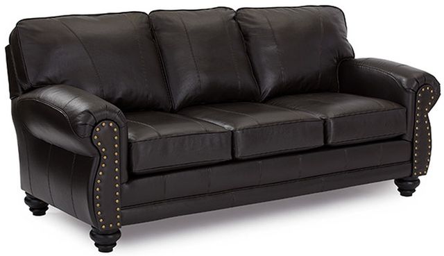 Best® Home Furnishings Noble Stationary Sofa