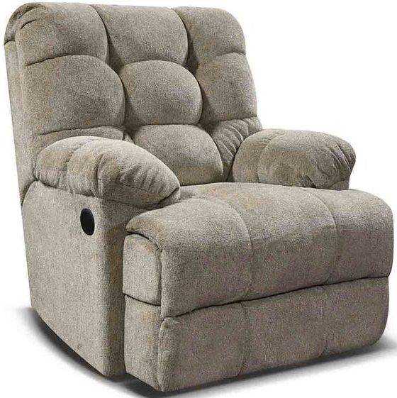 England shop furniture recliners