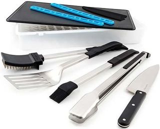 Broil King® Porta-Chef™ Series Tool Set