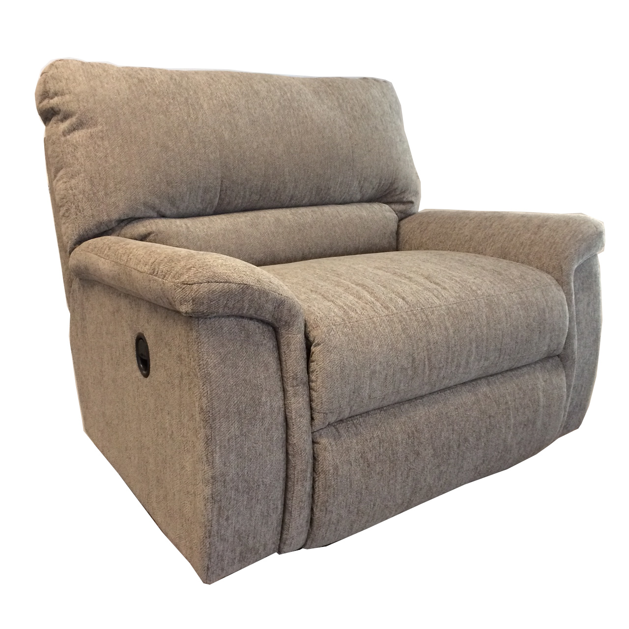 aspen recliner chair