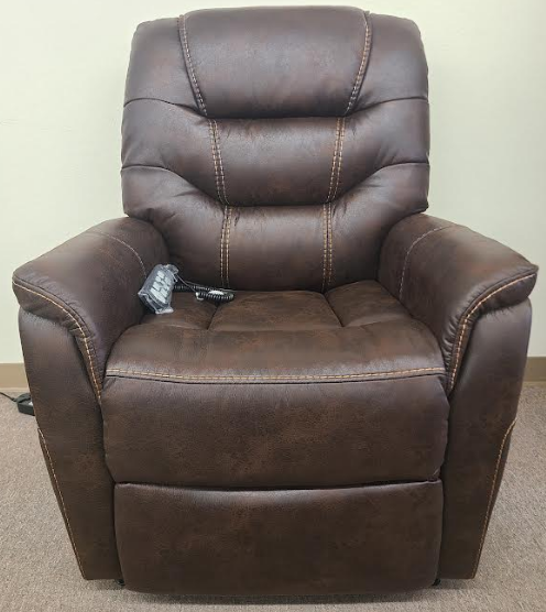 Ultra discount comfort chairs