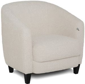 Palliser® Furniture Dorset Accent Chair