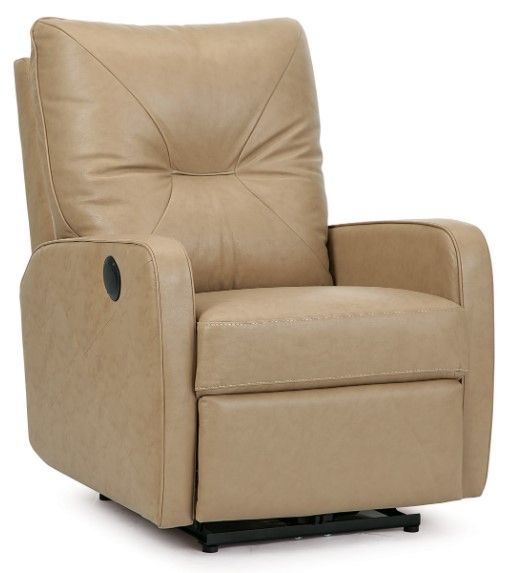 Palliser® Furniture Customizable Theo Power Wallhugger Recliner