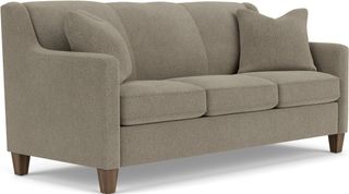 Flexsteel® Holly Sofa