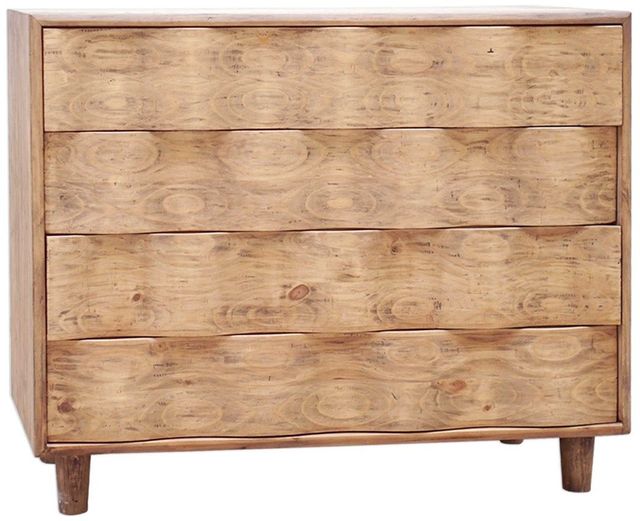 Uttermost® by Matthew Williams Crawford Light Oak Accent Chest-0