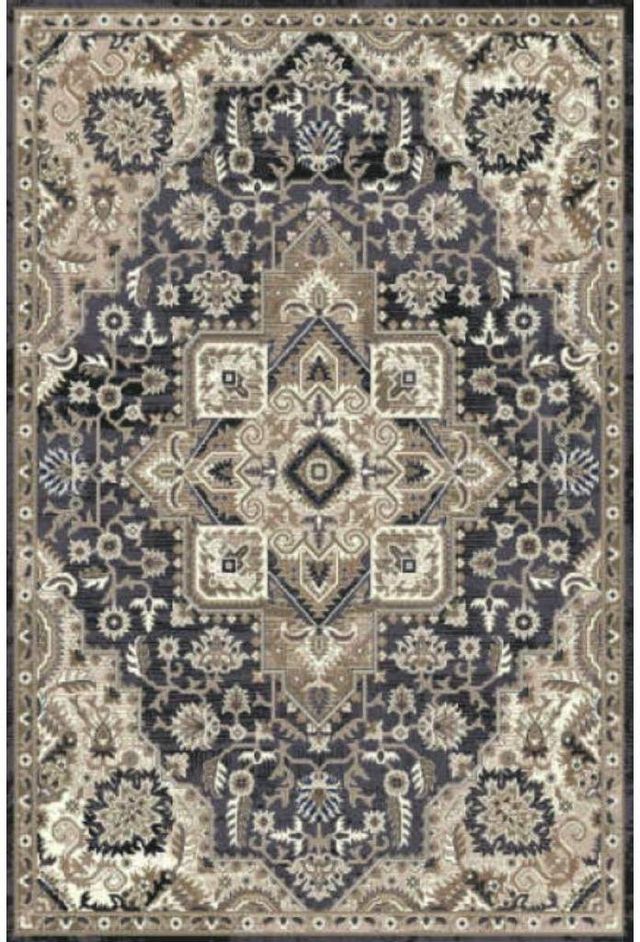 Tapis de zone Cosmos Carpets® 0
