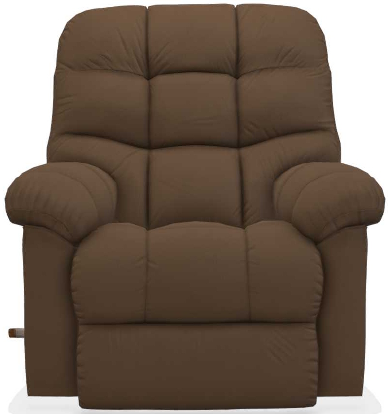 Lazy boy best sale gibson rocker recliner