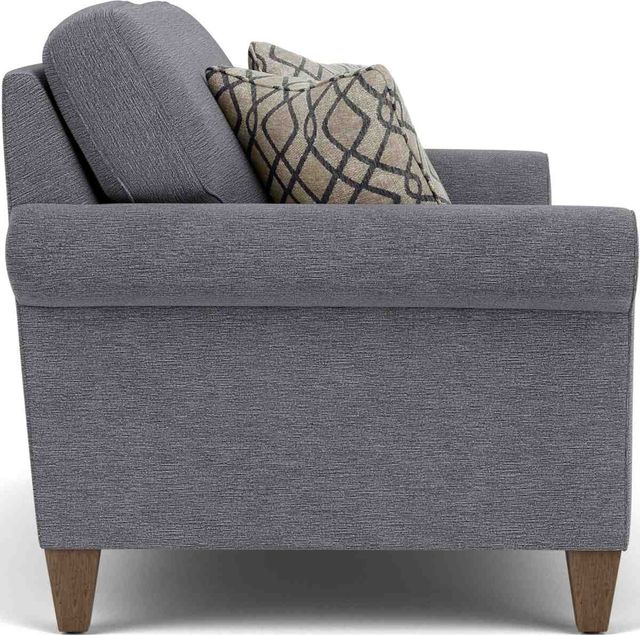 Flexsteel® Westside Sofa-2