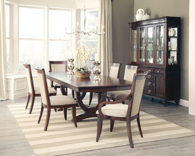 Dining Room Sets Furniture City