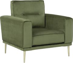 Signature Design by Ashley® Macleary Moss Chair