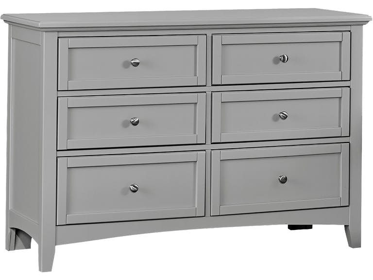 Graco 2025 kendall dresser