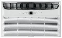 Frigidaire® 14,000 BTU White Built-In Room Air Conditioner