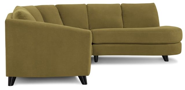 Palliser® Furniture Alula 3-Piece Sectional Sofa Set 1
