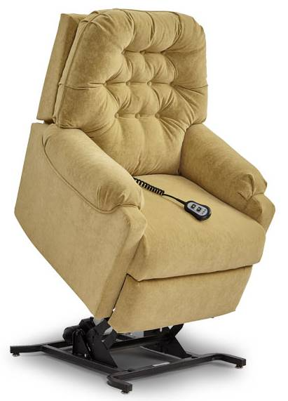 Best® Home Furnishings Sondra Power Lift Recliner | Colder's ...