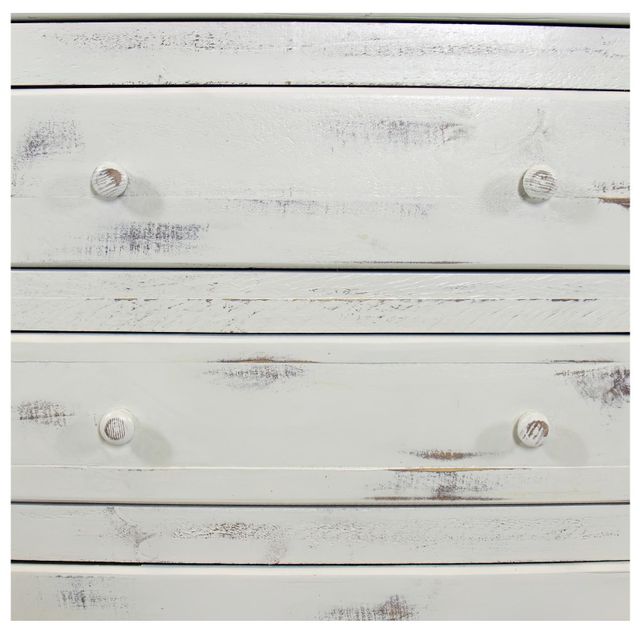 Vintage Furniture Joanna Six-Drawer Dresser-3