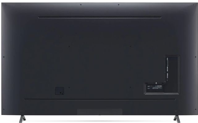 LG UP87 82" 4K UHD Smart TV 16