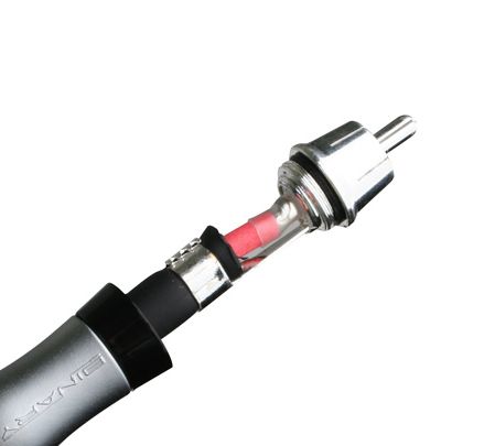 SnapAV Binary™ Cables B7-Series Component Video Cable 2