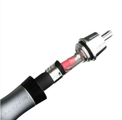 SnapAV Binary™ Cables B7-Series Digital Coax Cable