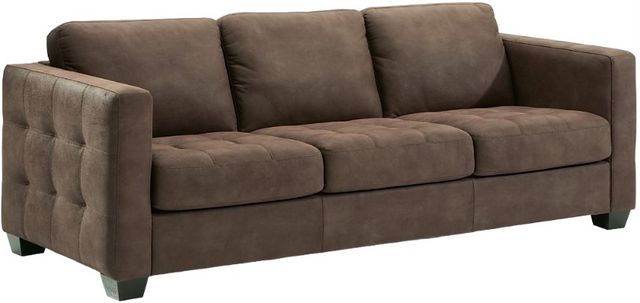 Palliser® Furniture Customizable Barrett Sofa