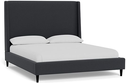 Palliser® Furniture Skye California King Panel Bed