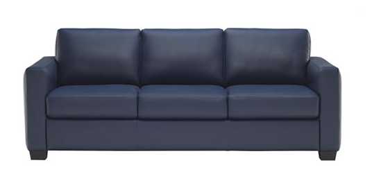 Natuzzi Editions Living Room Sofa 0