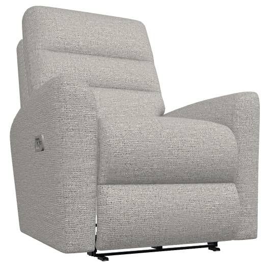 Top 5 Power Recliners at La-Z-Boy with Headrest and Lumbar 