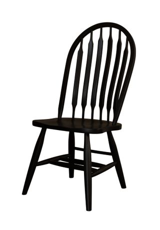 Gascho Essex Windsor Chair