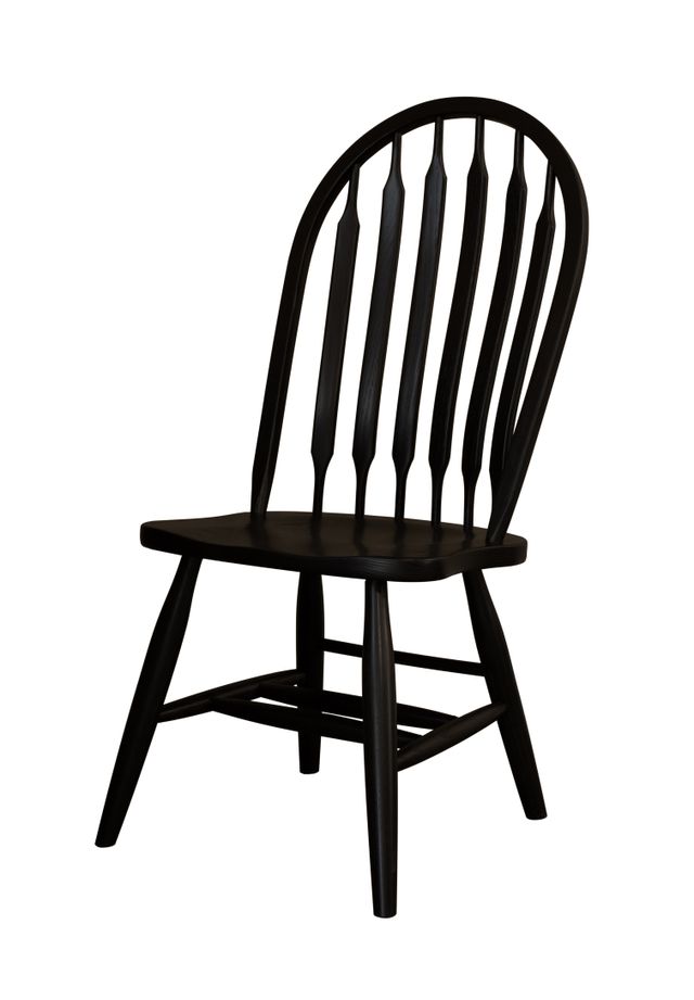 Gascho Essex Windsor Chair-0