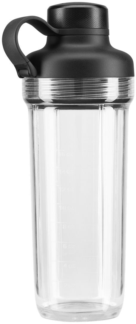 KitchenAid® 16 oz. Personal Blender Jar Expansion Pack