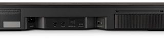Bose® Smart 600 Soundbar 2