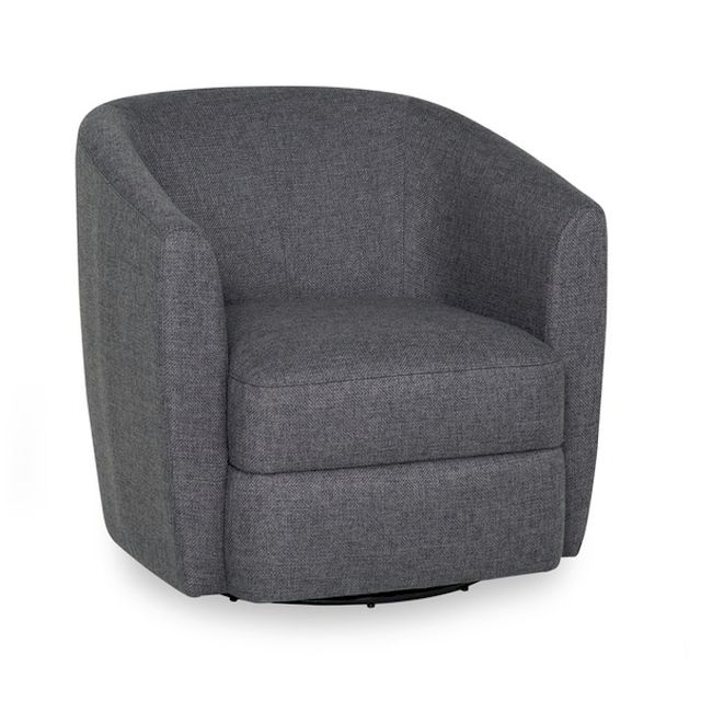 Palliser® Furniture Dorset Swivel Chair 