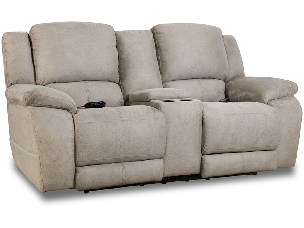 Bobs furniture cheap home theater seating