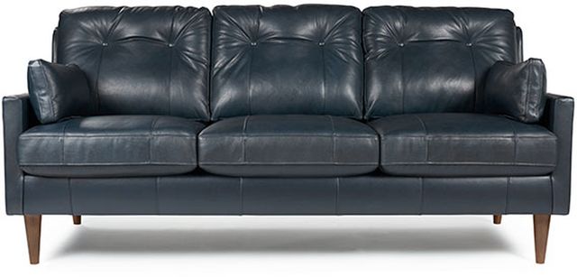 Best® Home Furnishings Trevin Stationary Sofa 0