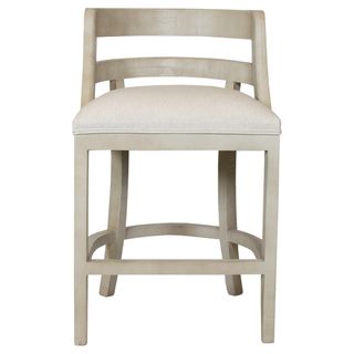 Furniture Source Cecily 30" Barstool