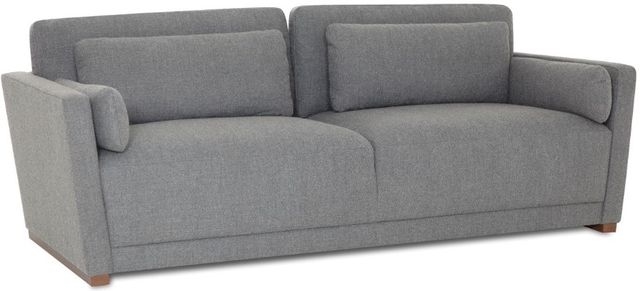 Palliser® Furniture Shea Sofa