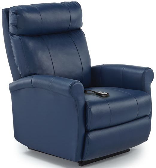 Best Home Furnishings® Codie1 Leather Lift Recliner