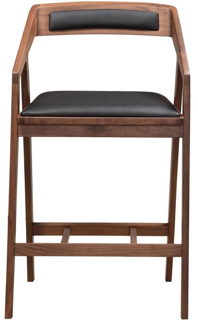 Moe's Home Collection Padma Counter Height Stool