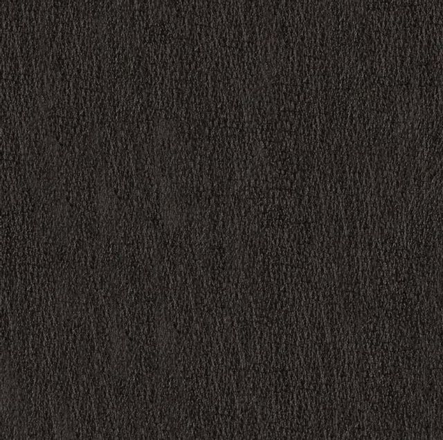La-Z-Boy® Greyson Dark Chocolate Leather Power Reclining Loveseat 20